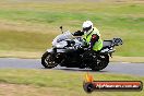 Champions Ride Day Broadford 21 10 2013 - 3CR_2844