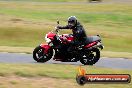 Champions Ride Day Broadford 21 10 2013 - 3CR_2850