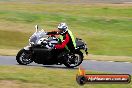 Champions Ride Day Broadford 21 10 2013 - 3CR_2862