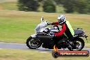 Champions Ride Day Broadford 21 10 2013 - 3CR_2865