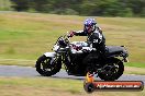 Champions Ride Day Broadford 21 10 2013 - 3CR_2874