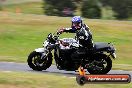 Champions Ride Day Broadford 21 10 2013 - 3CR_2875