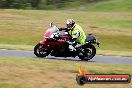 Champions Ride Day Broadford 21 10 2013 - 3CR_2878