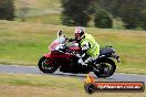 Champions Ride Day Broadford 21 10 2013 - 3CR_2880