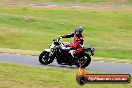 Champions Ride Day Broadford 21 10 2013 - 3CR_2889