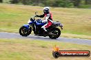 Champions Ride Day Broadford 21 10 2013 - 3CR_2897