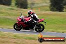 Champions Ride Day Broadford 21 10 2013 - 3CR_2905