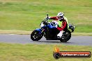 Champions Ride Day Broadford 21 10 2013 - 3CR_2911