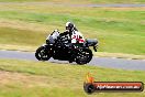 Champions Ride Day Broadford 21 10 2013 - 3CR_2922