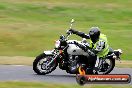 Champions Ride Day Broadford 21 10 2013 - 3CR_2930