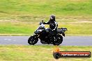 Champions Ride Day Broadford 21 10 2013 - 3CR_2931