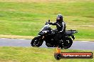 Champions Ride Day Broadford 21 10 2013 - 3CR_2933