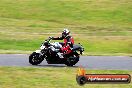 Champions Ride Day Broadford 21 10 2013 - 3CR_2936