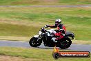 Champions Ride Day Broadford 21 10 2013 - 3CR_2939