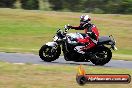 Champions Ride Day Broadford 21 10 2013 - 3CR_2942