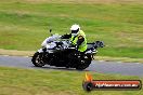 Champions Ride Day Broadford 21 10 2013 - 3CR_2944