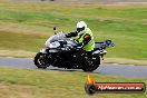 Champions Ride Day Broadford 21 10 2013 - 3CR_2945