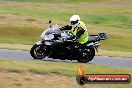 Champions Ride Day Broadford 21 10 2013 - 3CR_2946