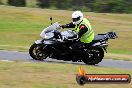 Champions Ride Day Broadford 21 10 2013 - 3CR_2948