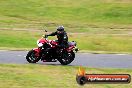 Champions Ride Day Broadford 21 10 2013 - 3CR_2949