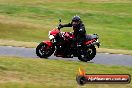 Champions Ride Day Broadford 21 10 2013 - 3CR_2952