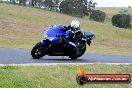 Champions Ride Day Broadford 21 10 2013 - 3CR_2979