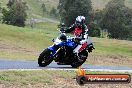 Champions Ride Day Broadford 21 10 2013 - 3CR_2989