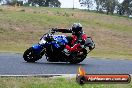 Champions Ride Day Broadford 21 10 2013 - 3CR_2994