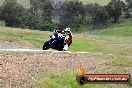 Champions Ride Day Broadford 21 10 2013 - 3CR_2995