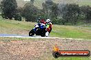 Champions Ride Day Broadford 21 10 2013 - 3CR_2996