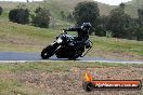 Champions Ride Day Broadford 21 10 2013 - 3CR_3001