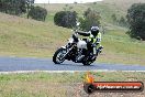 Champions Ride Day Broadford 21 10 2013 - 3CR_3016