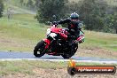 Champions Ride Day Broadford 21 10 2013 - 3CR_3026