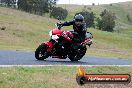 Champions Ride Day Broadford 21 10 2013 - 3CR_3028