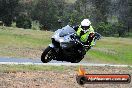 Champions Ride Day Broadford 21 10 2013 - 3CR_3031