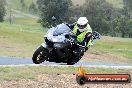 Champions Ride Day Broadford 21 10 2013 - 3CR_3032