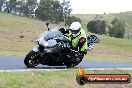 Champions Ride Day Broadford 21 10 2013 - 3CR_3034