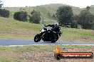 Champions Ride Day Broadford 21 10 2013 - 3CR_3035