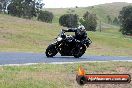 Champions Ride Day Broadford 21 10 2013 - 3CR_3036