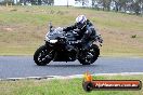 Champions Ride Day Broadford 21 10 2013 - 3CR_3040