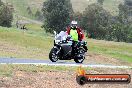 Champions Ride Day Broadford 21 10 2013 - 3CR_3042