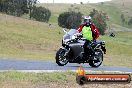 Champions Ride Day Broadford 21 10 2013 - 3CR_3045