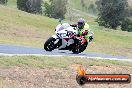 Champions Ride Day Broadford 21 10 2013 - 3CR_3055