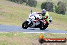 Champions Ride Day Broadford 21 10 2013 - 3CR_3056