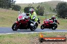 Champions Ride Day Broadford 21 10 2013 - 3CR_3061