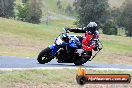 Champions Ride Day Broadford 21 10 2013 - 3CR_3072