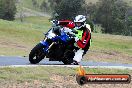 Champions Ride Day Broadford 21 10 2013 - 3CR_3076