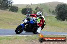 Champions Ride Day Broadford 21 10 2013 - 3CR_3077