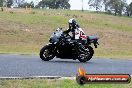 Champions Ride Day Broadford 21 10 2013 - 3CR_3086