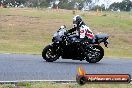 Champions Ride Day Broadford 21 10 2013 - 3CR_3087